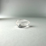 Quarzo Rosa - Brasile - Ct. 5,61