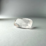 Quarzo Rosa - Brasile - Ct. 9,42