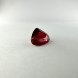 Rodolite - Tanzania - Ct. 2,90
