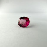 Rodolite - Tanzania - Ct. 2,90