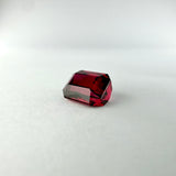 Rodolite - Tanzania - Ct. 3,26