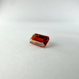 Spessartite - Tanzania - Ct. 1,82