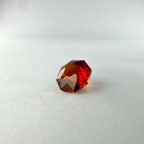 Spessartite - Tanzania - Ct. 1,94