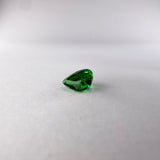 Tsavorite - Tanzania - Ct. 1,04