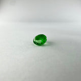 Tsavorite - Tanzania - Ct. 1,05