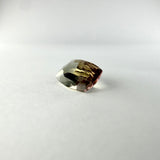 Tanzanite - Tanzania - Ct. 2,90