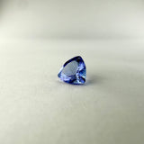 Tanzanite - Tanzania - Ct. 1,29