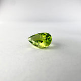 Peridoto - Pakistan - Ct. 2,18