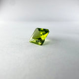 Peridoto - Pakistan - Ct. 2,18