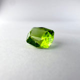 Peridoto - Pakistan - Ct. 4,91
