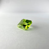 Peridoto - Pakistan - Ct. 2,29