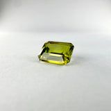 Sfene/Titanite - Madagascar - Ct. 4,50