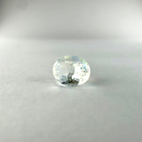 Moonstone - Madagascar - Ct. 1,76