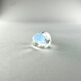 Moonstone - Madagascar - Ct. 2,22