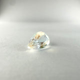 Moonstone - Madagascar - Ct. 1,80