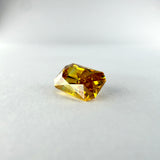 Sfalerite - Spagna (Pico De Europa) - Ct. 3,60