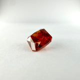 Sfalerite - Spagna (Pico De Europa) - Ct. 4,84