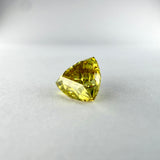 Sfalerite - Spagna (Pico De Europa) - Ct. 4,10