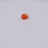 Fire Opal 1.30ct Mexico