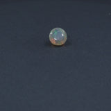 Opal Welo 2.14ct Ethiopia