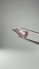 Quarzo - Brasile - Ct. 5,88