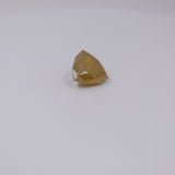 Sphalerite 9.46ct Spain