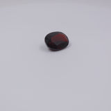 Rhodolite 9,21ct Tanzania