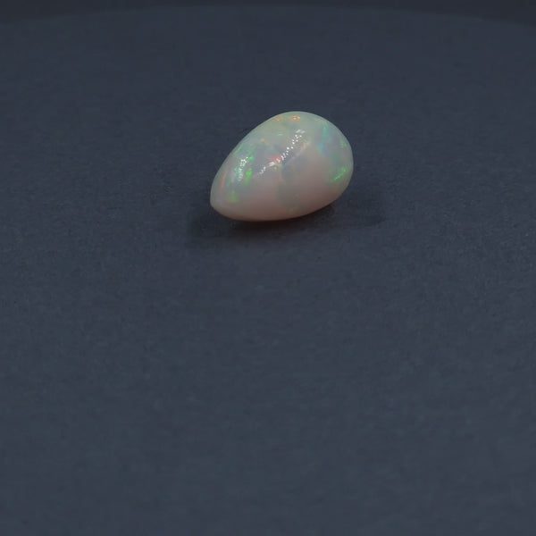 Opal Welo 8.39ct Ethiopia