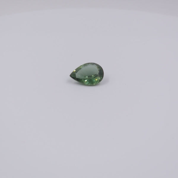 Apatite 2.38ct Brazil