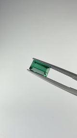 Tormalina - Brasile - 1,92