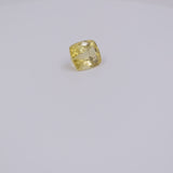 Apatite 6,43ct Messico