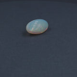 Opal Welo 6.97ct Ethiopia