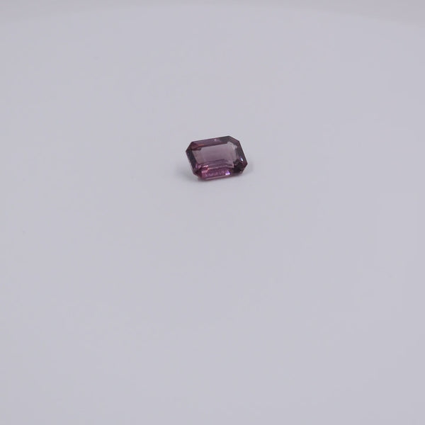 Spinel ct1.67 Thailand