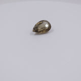 Tormalina 7,37ct Brasile