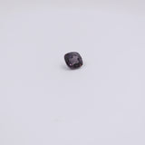 Spinel ct1.95 Myanmar