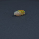 Opal Welo 4.74ct Ethiopia