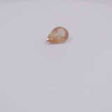 Andesina 3.69ct Brazil