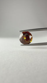 Sfene/Titanite - Madagascar - Ct. 4,04