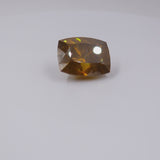 Sphalerite 31.90ct Spain