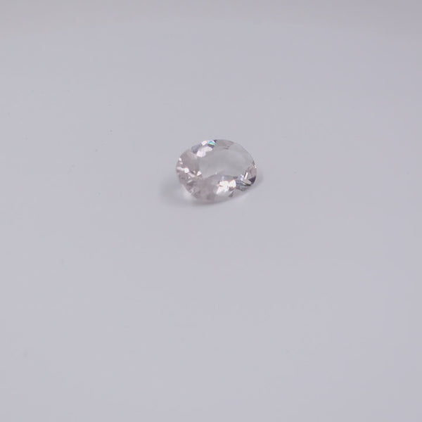 Scapolite 2,95ct Basile