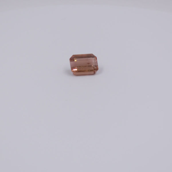 Tormalina 3,16ct Brasile