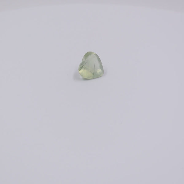 Prehnite 2,62ct Brasile