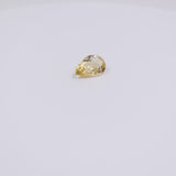 Eliodoro 2,29ct Brasile