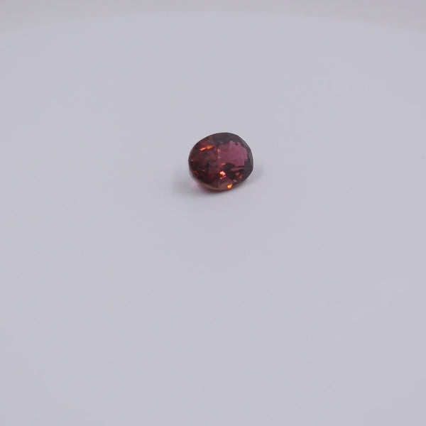 Tormalina 3,28ct Brasile