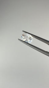 Moonstone - Madagascar - Ct. 1,76