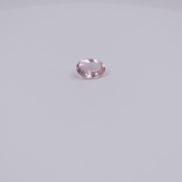 Tormalina 1,99ct Brasile