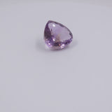 Ametrina 15,18ct Bolivia