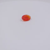 Fire Opal 1.78ct Mexico