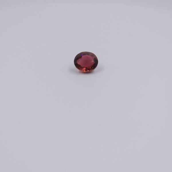 Tormalina 2,40ct Brasile