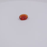 Opale di Fuoco 1,74ct Messico